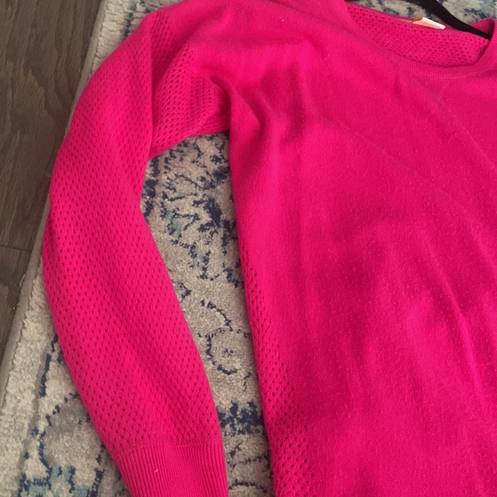 Sweater - Picture 2 of 3